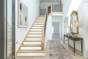 102 Railroad Ave, Chalfont, PA 18914 - Photo 3