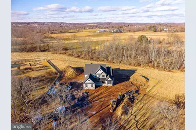 102 Railroad Avenue, Chalfont, PA 18914 - Photo 25