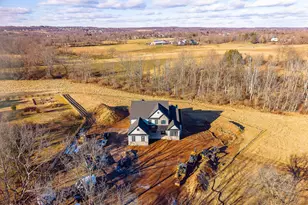 102 Railroad Ave, Chalfont, PA 18914 - Photo 25