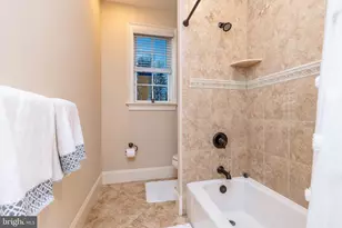 5829 Ridgeview Dr, Doylestown, PA 18902 - Photo 37
