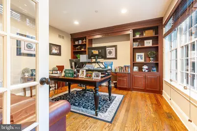 5829 Ridgeview Drive, Doylestown, PA 18902 - Photo 23