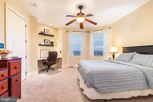 5829 Ridgeview Dr, Doylestown, PA 18902 - Photo 37