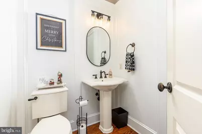 5829 Ridgeview Drive, Doylestown, PA 18902 - Photo 27