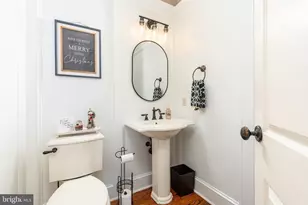 5829 Ridgeview Dr, Doylestown, PA 18902 - Photo 27