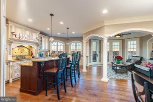 5829 Ridgeview Dr, Doylestown, PA 18902 - Photo 11