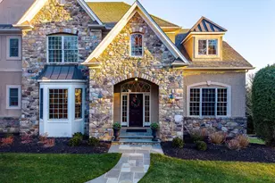 5829 Ridgeview Dr, Doylestown, PA 18902 - Photo 5