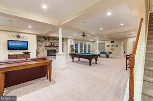5829 Ridgeview Dr, Doylestown, PA 18902 - Photo 39
