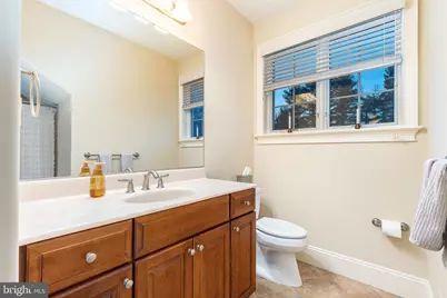 5829 Ridgeview Drive, Doylestown, PA 18902 - Photo 37
