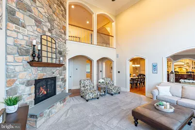 5829 Ridgeview Drive, Doylestown, PA 18902 - Photo 19