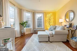 5829 Ridgeview Dr, Doylestown, PA 18902 - Photo 9