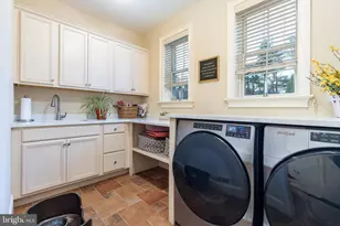 5829 Ridgeview Dr, Doylestown, PA 18902 - Photo 25