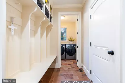 5829 Ridgeview Drive, Doylestown, PA 18902 - Photo 25