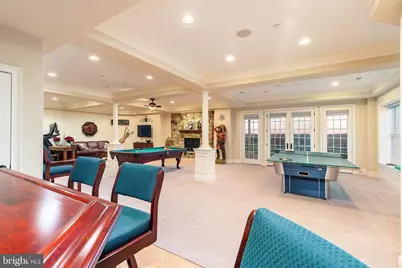 5829 Ridgeview Drive, Doylestown, PA 18902 - Photo 45