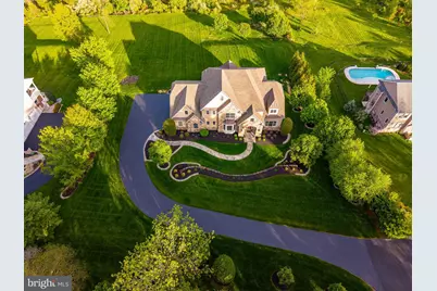 5829 Ridgeview Drive, Doylestown, PA 18902 - Photo 61