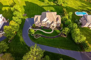 5829 Ridgeview Dr, Doylestown, PA 18902 - Photo 61