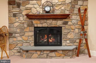 5829 Ridgeview Dr, Doylestown, PA 18902 - Photo 21