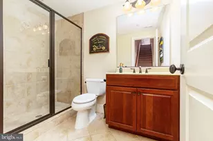 5829 Ridgeview Dr, Doylestown, PA 18902 - Photo 49
