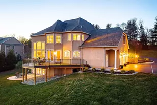 5829 Ridgeview Dr, Doylestown, PA 18902 - Photo 57