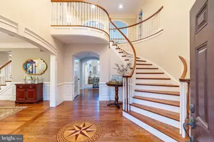 5829 Ridgeview Dr, Doylestown, PA 18902 - Photo 5