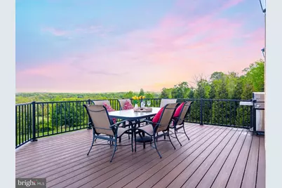 5829 Ridgeview Drive, Doylestown, PA 18902 - Photo 49
