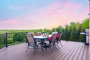 5829 Ridgeview Dr, Doylestown, PA 18902 - Photo 49