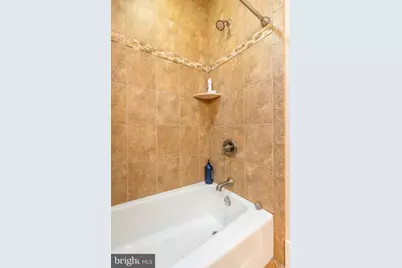 5829 Ridgeview Drive, Doylestown, PA 18902 - Photo 39