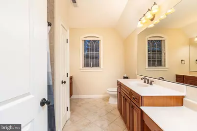 5829 Ridgeview Drive, Doylestown, PA 18902 - Photo 33