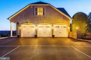 5829 Ridgeview Dr, Doylestown, PA 18902 - Photo 59