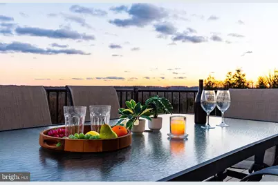 5829 Ridgeview Drive, Doylestown, PA 18902 - Photo 51