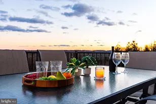 5829 Ridgeview Dr, Doylestown, PA 18902 - Photo 51