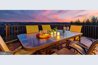 5829 Ridgeview Drive, Doylestown, PA 18902 - Photo 59