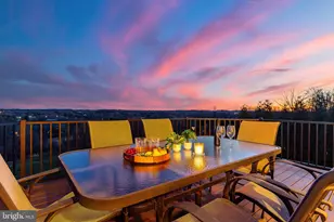 5829 Ridgeview Dr, Doylestown, PA 18902 - Photo 59