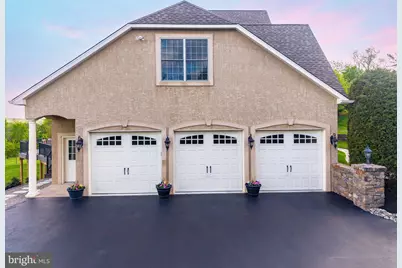 5829 Ridgeview Drive, Doylestown, PA 18902 - Photo 57