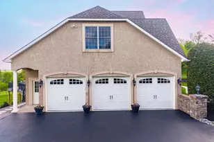 5829 Ridgeview Dr, Doylestown, PA 18902 - Photo 57