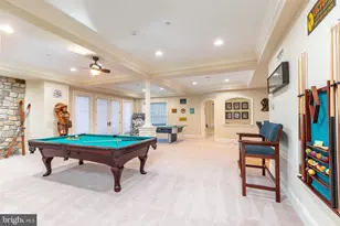 5829 Ridgeview Dr, Doylestown, PA 18902 - Photo 41