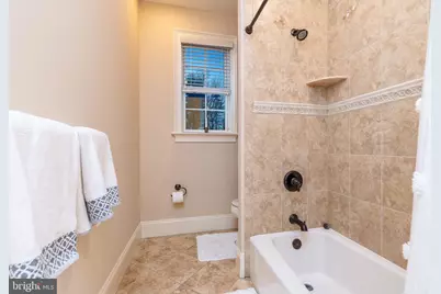 5829 Ridgeview Drive, Doylestown, PA 18902 - Photo 35