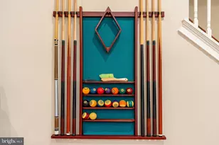 5829 Ridgeview Dr, Doylestown, PA 18902 - Photo 43