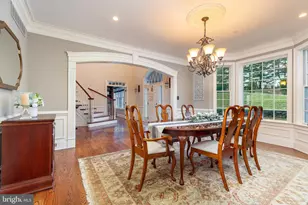 5829 Ridgeview Dr, Doylestown, PA 18902 - Photo 9