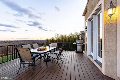 5829 Ridgeview Drive, Doylestown, PA 18902 - Photo 49