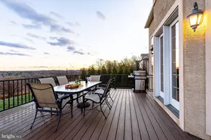 5829 Ridgeview Dr, Doylestown, PA 18902 - Photo 49