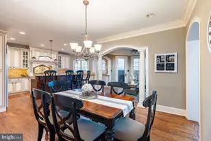 5829 Ridgeview Dr, Doylestown, PA 18902 - Photo 11