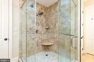 5829 Ridgeview Dr, Doylestown, PA 18902 - Photo 31