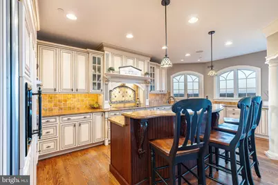 5829 Ridgeview Drive, Doylestown, PA 18902 - Photo 11