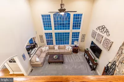 5829 Ridgeview Drive, Doylestown, PA 18902 - Photo 21