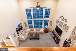 5829 Ridgeview Dr, Doylestown, PA 18902 - Photo 21