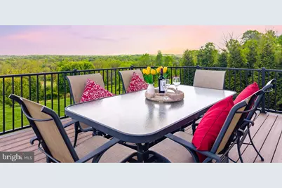 5829 Ridgeview Drive, Doylestown, PA 18902 - Photo 51