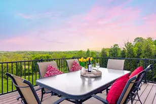 5829 Ridgeview Dr, Doylestown, PA 18902 - Photo 51