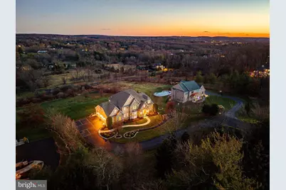 5829 Ridgeview Drive, Doylestown, PA 18902 - Photo 61