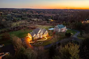 5829 Ridgeview Dr, Doylestown, PA 18902 - Photo 61