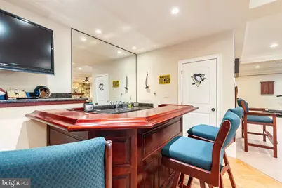 5829 Ridgeview Drive, Doylestown, PA 18902 - Photo 47